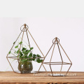 /msite/products/detail/productid/61691549/id/1356447.html